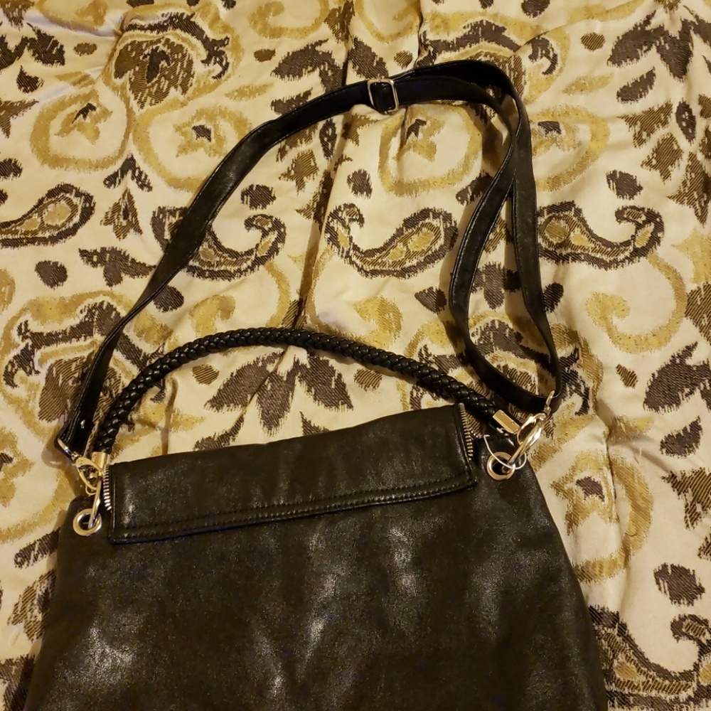 Hand bag - Picture 4 of 4